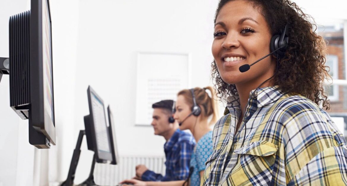 Now is the Time for Excellent Customer Service