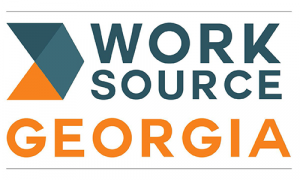 GA-WorkSource-500x300