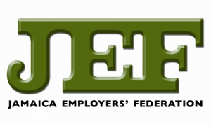 JEF-Logo-500x300