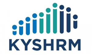 KYSHRM-500x300
