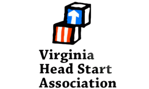 Virginia Head Start Association