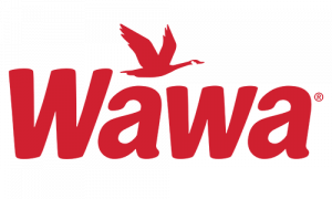Wawa-Logo-500x300